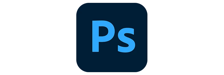 Photoshop